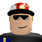 @mattkillman