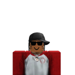 @ShaqClutch