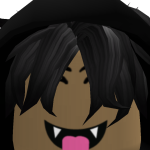 @robloxtoto55