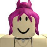@d0llhouseholder