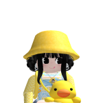 @pingpawss