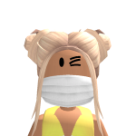 @1LxRx