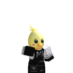 @enigo244