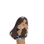 @Unicorny_mermaid8