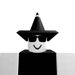 @JarredSayHi