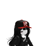 Riko45Alamsyah's avatar