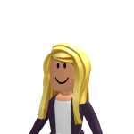 Its_Evie