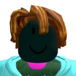 RONALDO_637634
