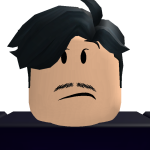 @pugsly121611