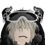 dvdash38's avatar