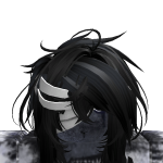 @Endermanlover1000