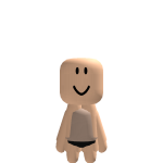 @RobloxStudioFigure