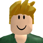 Arthur23652021