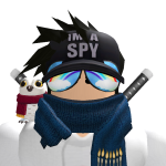 @Toreto07hd