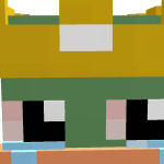 @sleppy_bb