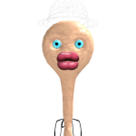 @Minecraft_isthebestq