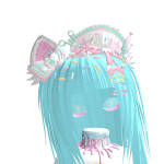 @tw_nnie
