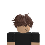 @Nico_Roblox0412