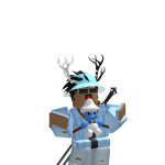 @ItzYasin3D