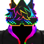 frogfrogcool