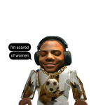 @BaconTeamISO
