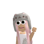 @bxtterflyflxwers