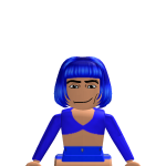 @SwaggyJordi