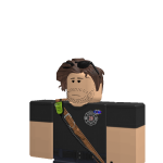 @tommy011016
