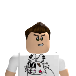 @DRAXOID6