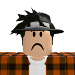 @roblox_user_417591477