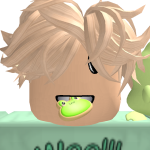 @BreachRobloxYT