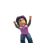 @Ekchevegamer354