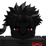 @dalal_NoPe