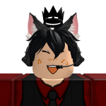 @roblox_hamedo