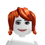 @glenisca