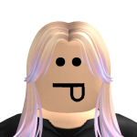 @Agent_Delta4