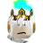 DEADMAN3D60