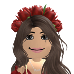 @ALOHA_CASHING