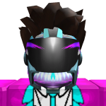 @Thi5was5p4rt4