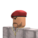 @LILchiros2345