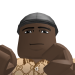 @Agentpeely_Best