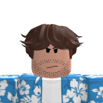 @ZestyCringe123