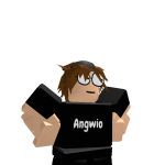 @thecomputerga