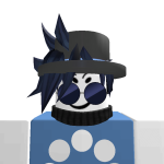 @AlsoNot_Courage