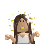 @Pineapple_playz126