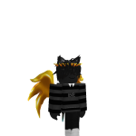 @Eli_TheBeast529