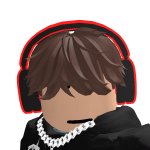 Cozycoolbanana