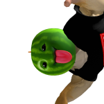 @S1hamus
