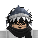 RipRezarder's avatar
