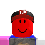 @neat_guy17
